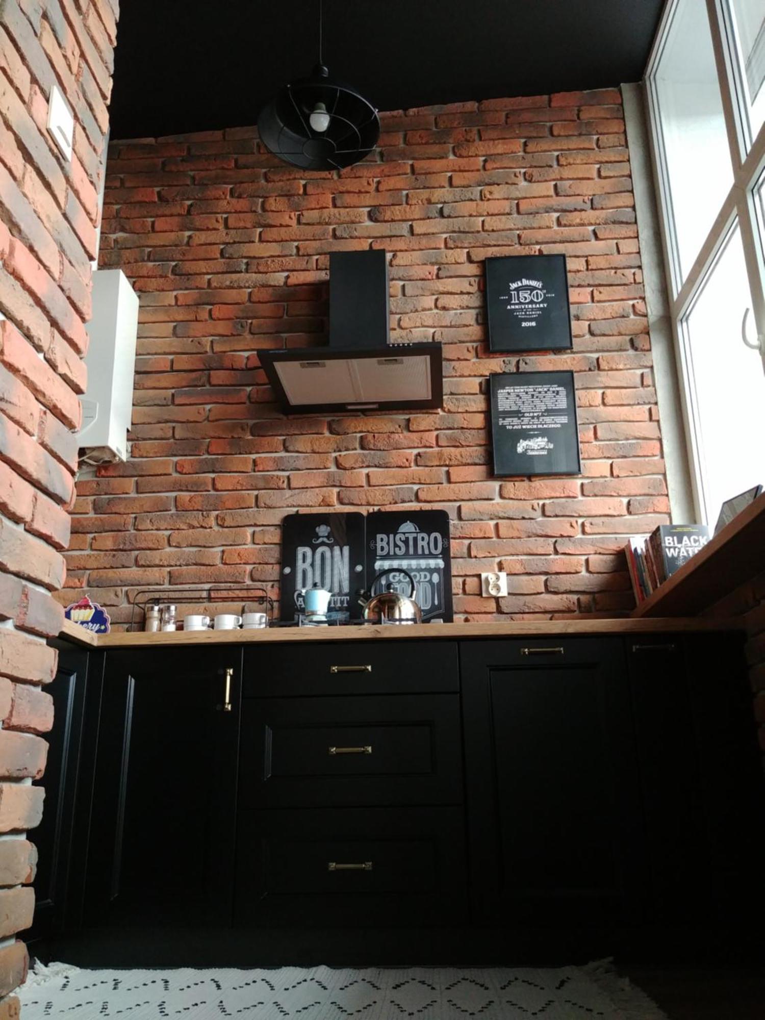 Loft 57 Centrum Olsztyn  Kültér fotó